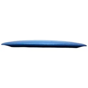 innova halo star boss 1