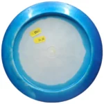 Innova Halo Star Boss - Image 3