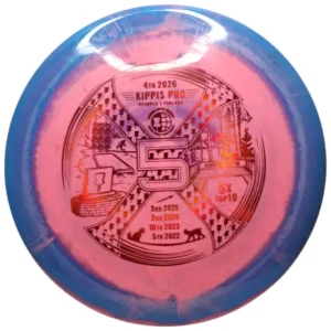 innova halo star destroyer 1