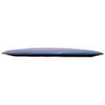 Innova Halo Star Destroyer Kippis Heinola - Bild 2