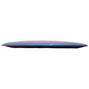innova halo star destroyer 3