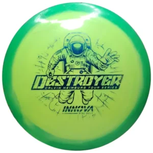 innova halo star destroyer calvin 1