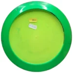 Innova Halo Star Destroyer Calvin Heimburg (Tour Series 2025) - Image 2