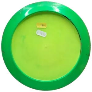 innova halo star destroyer calvin 2