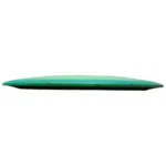 Innova Halo Star Destroyer Calvin Heimburg (Tour Series 2025) - Image 3