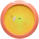 Innova Halo Star Gorgon - Image 2