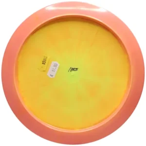 innova halo star gorgon 2