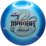 Innova Halo Star Mamba
