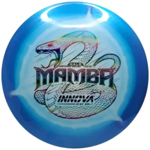 innova halo star mamba 1