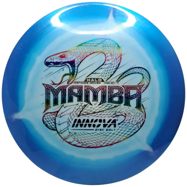 innova halo star mamba (1) Innova Halo Star Mamba - Image 1