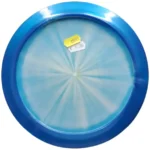 Innova Halo Star Mamba - Image 2