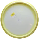 Innova Halo Star Wombat3 - Image 2