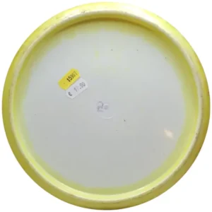 innova halo star wombat3 2