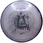 Innova Halo Star Wraith