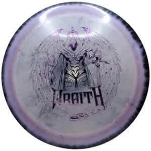 innova halo star wraith 1