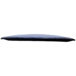 Innova Halo Star Wraith - Image 3