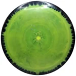Innova Halo Star Wraith