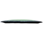 Innova Halo Star Wraith - Bild 3