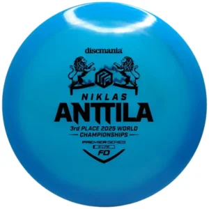 innova q line fd niklas anttila 1