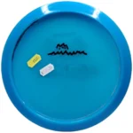 Discmania Q-line FD Niklas Anttila - Image 2