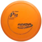 Innova R-Pro Pig