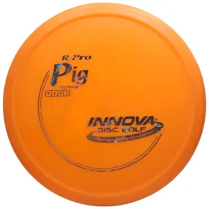 innova r pro pig 1