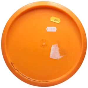 innova r pro pig 2