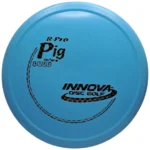 Innova R-Pro Pig