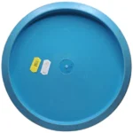 Innova R-Pro Pig - Image 3