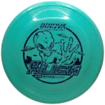 Innova Star Alien