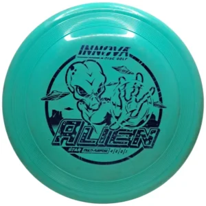 innova star alien 1