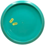 Innova Star Alien - Image 3