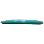 Innova Star Alien - Image 2