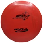 Innova Star Beast PFN