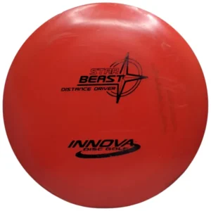 innova star beast 1