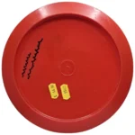 Innova Star Beast PFN - Image 2