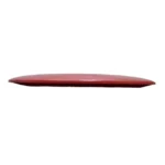 Innova Star Beast PFN - Image 3