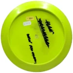 Innova Star Destroyer 2x Ricky Wysocki - Bild 2