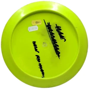 innova star destroyer ricky wysocki 2