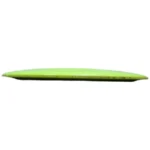 Innova Star Destroyer 2x Ricky Wysocki - Bild 3