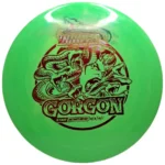 Innova Star Gorgon