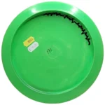 Innova Star Gorgon - Image 3