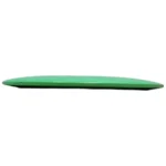 Innova Star Gorgon - Image 2