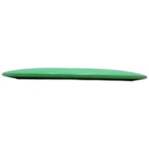 innova star gorgon 3