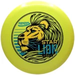 Innova Star Lion