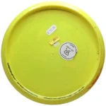 Innova Star Lion - Image 2