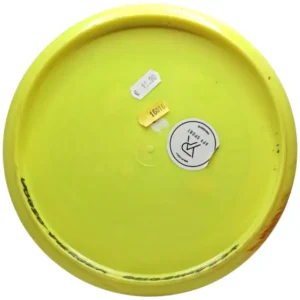 innova star lion 3