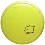 Innova Star Pig