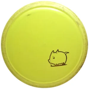 innova star pig 1