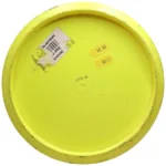 Innova Star Pig - Image 2